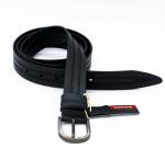 Ремень брючный 35 мм батал BL-h-0035