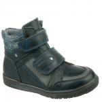 Ботинки детские