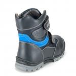 Ботинки детские