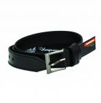 Ремень брючный 30 мм VR-h-0111