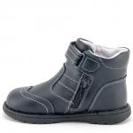 Ботинки детские