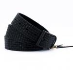 Ремень брючный 35 мм KL-h-0069