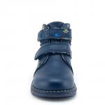 Ботинки детские