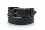 Ремень брючный 35 мм KL-h-0085