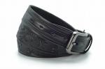 Ремень брючный 35 мм KL-h-0085