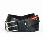 Ремень брючный 30 мм VR-h-0141