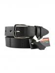 Ремень брючный детско-подростковый 30 мм, флотер FP-h-0037