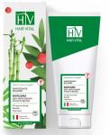 HAIR VITAL Для укрепления и роста волос Бальзам 200мл
