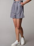 Шорты изо льна (Ш-1-9)