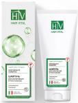 HAIR VITAL Для укрепления и роста волос Шампунь 200мл