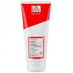 HAIR VITAL Против выпадения волос Бальзам 200мл