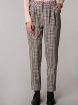 Брюки клетка (Бр-50-1)