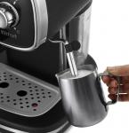 Кофеварка Kitfort КТ-736