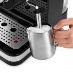 Кофеварка Kitfort КТ-739