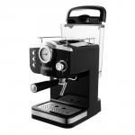 Кофеварка Kitfort КТ-739