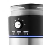 Кофемашина Kitfort КТ-737