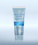 Hyaluron Elixir Гиалуроновая маска - пленка 75г