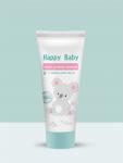 Happy Baby Крем универсальный 0+ (с первых дней жизни) 75г