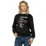 DFN6689 толстовка женская