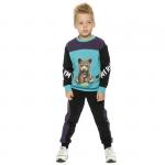 BFANP3192 комплект для мальчиков