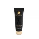 Health&Beauty 167 Крем для ног Мультиактивный с грязью Мертвого моря 100мл