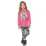 GFANL3195 комплект для девочек