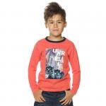 BFJ3193/1 джемпер для мальчиков