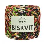 *Biskvit Симона (лимитированная коллекция)