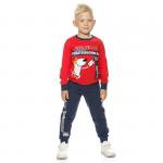 BFANP3194 комплект для мальчиков