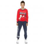 BFANP4194 комплект для мальчиков