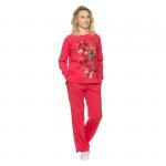 DFANP6808 комплект женский