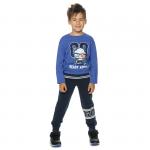 BFANP3193 комплект для мальчиков