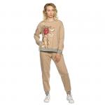 DFANP6808/1 комплект женский