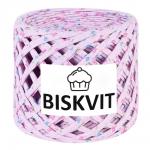Biskvit Вишнёвый сад (лимитированная коллекция)