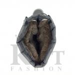 Мужские сапоги Тайга, литая подошва