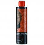 AFRICAN BLACK SOAP Шампунь против перхоти 250 г