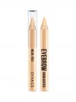 MF карандаш-хайлайтер для бровей EYEBROW HIGHLIGHTER PENCIL