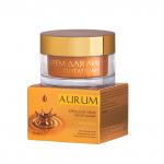 AURUM Крем д/лица питательный 45г