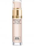 MF хайлайтер MIRACLE GLOW PRO ILLUMINATOR UNIVERSAL HIGHLIGHTER