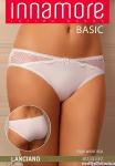 Трусы женские BD 33330 Innamore