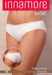 Трусы женские BD 33343 Innamore