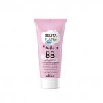 Belita Young Skin ВВ-хайлайтер с тонирующим эффектом для молодой кожи 30 мл