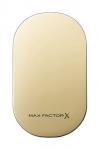 MF пудра компактная суперустойчивая FACEFINITY
