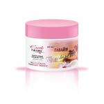 EXOTIC PARADISE Кокосовый Крем-Butter для тела и рук "Гавайи" 300 мл