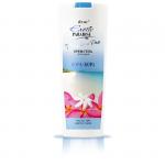 EXOTIC PARADISE Крем-гель для душа "Бора-Бора" 500мл