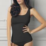 Майка женская BD 22001  Innamore