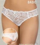 BD 37364 Трусы жен. Innamore