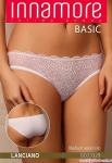 Трусы женские BD 33329 Innamore
