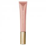 MF блеск для губ COLOUR ELIXIR CUSHION