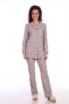 № 1119/2 Пижама РАСПРОДАЖА